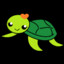 turtleslk