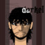 Darkel