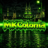 MKColonia