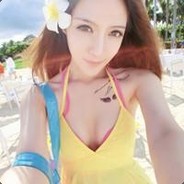 浅夏将至、凉薄负了情伤