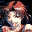 Revy
