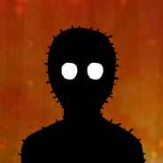 Anjin - steam id 76561198214602133