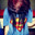 retardedgirl34