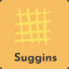 Suggins