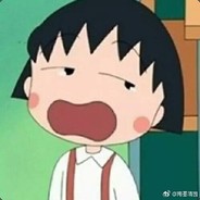 对方正在讲话...