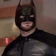 Misterius - steam id 76561198308162762