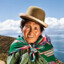 MISS BOLIVIA