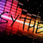 Sʏ5ʜᴇ_