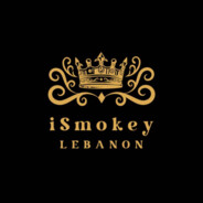 iSmokey