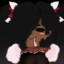 Chibunyanchibi
