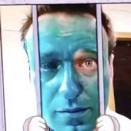 Волосатый барон