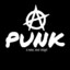 PUNK