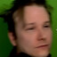 Hartikainen