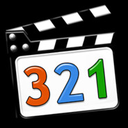 Media Player Classic