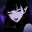 Sasai Kudasai