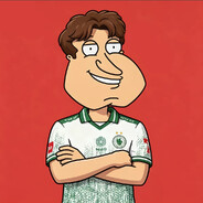 Marcus