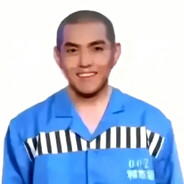 加拿大电鳗（大碗牢饭