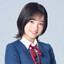 ShikiChan