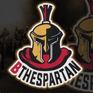 BTheSpartan
