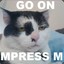 Slowpoke