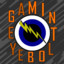 GaminEyeBolt