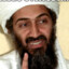 bąbowy_arab