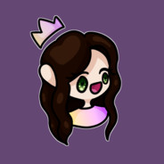 Queen V