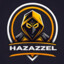 Hazazzel