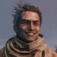 Werner Karl Heisenberg