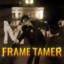 Frame Tamer