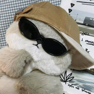 我们剩下的快乐