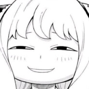 我是馬文，U新瓜波