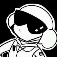 知耻而喜笑颜开