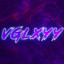 vGlxyy