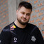 SNAX skins.army