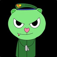 BOSZY