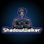 ShadowWalker