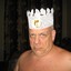 Jame King