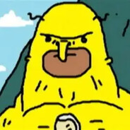 FistedCryptid