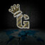 gorasz