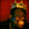 BigPoppa