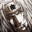 sanshi