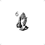6 g0d