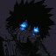 Hoodini's avatar
