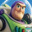 Buzz