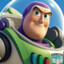 Buzz