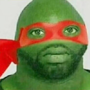 Oleg13sm - steam id 76561198044076388