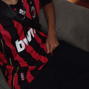 e555 Steam avatar