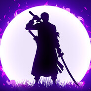 一排一班突击手