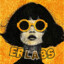 ErLabs